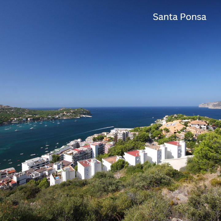 all-inclusive-santa-ponsa all-inclusive-santa-ponsa