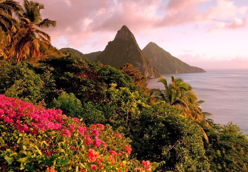 all-inclusive-st-lucia-resort-backdrop all-inclusive-st-lucia-resort-backdrop