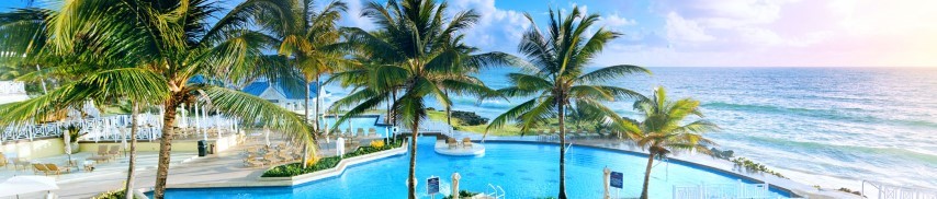 Magdalena all-inclusive Tinadad and Tobago Magdalena all-inclusive Tinadad and Tobago