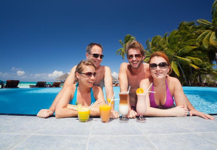 all-inclusive-vacation-packages-for-couples all-inclusive-vacation-packages-for-couples