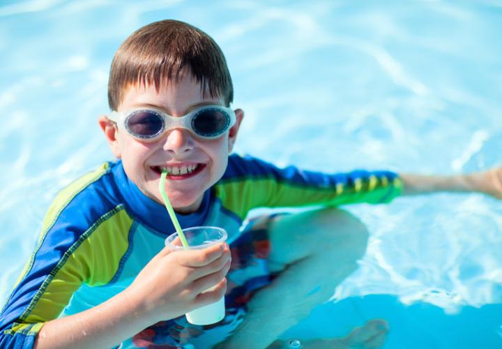 all-inclusive-vacation-packages-for-families all-inclusive-vacation-packages-for-families