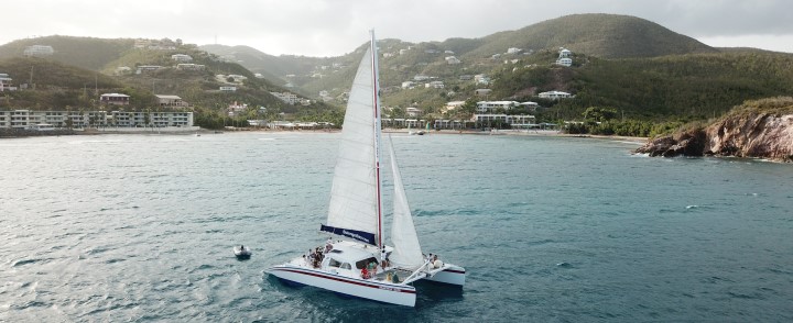 Bolongo Bay Beach Resort Bolongo Bay Beach Resort