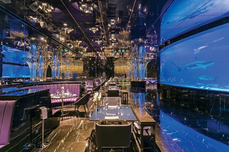 all-inclusve-legends-kingdom -food-and-drink-restaurant all-inclusve-legends-kingdom -food-and-drink-restaurant