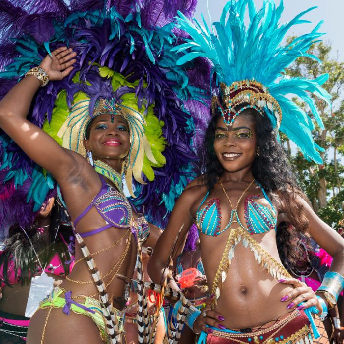 allinclusive-barbados-packages-with-airfares