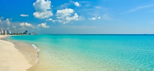 The Angler's Boutique Resort