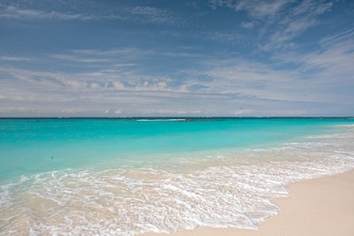 The Top Resort Hotels In Anguilla The Top Resort Hotels In Anguilla