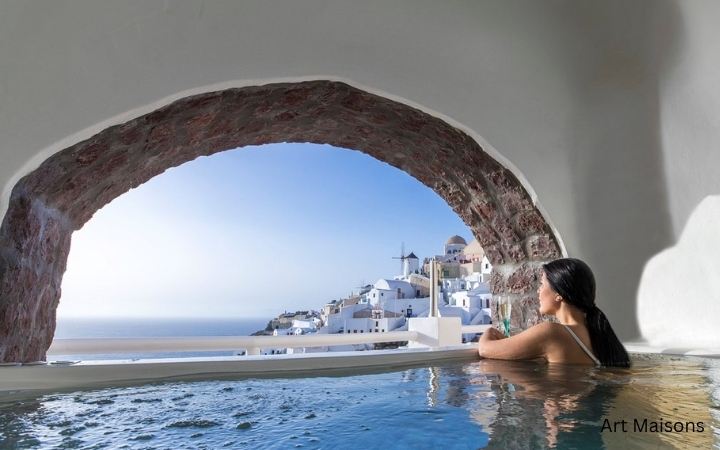 art-maisons-luxury-santorini