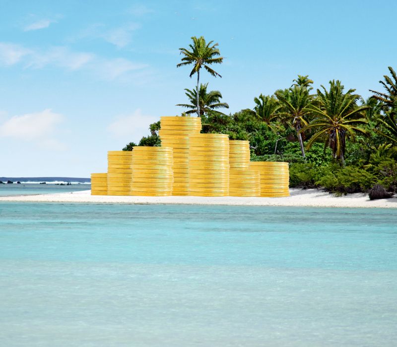 Unwind Without Breaking the Bank: Average Costs of All-Inclusive Resorts, from Budget-Friendly to Luxe Escapes Worldwide!