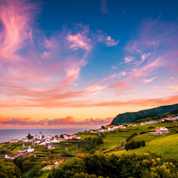 Italy All Inclusive Resorts & Holidays (2024)