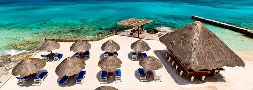 Playa Azul Cozumel Playa Azul Cozumel