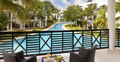 Azul Fives by Karisma Playa Del Carmen All Inclusive Resort Azul Fives by Karisma Playa Del Carmen All Inclusive Resort