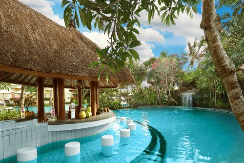  Bali  All  Inclusive  Resorts  and holidays