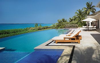 One & Only Ocean Club Bahamas