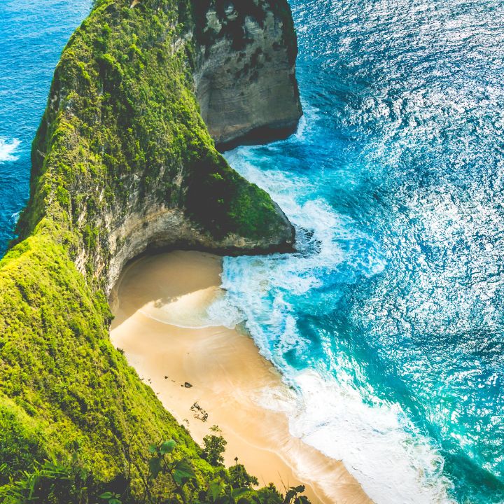 Bali