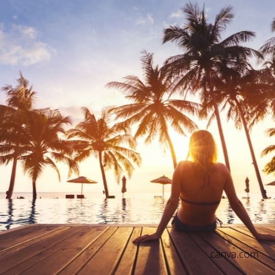 Bali All Inclusive Vacations