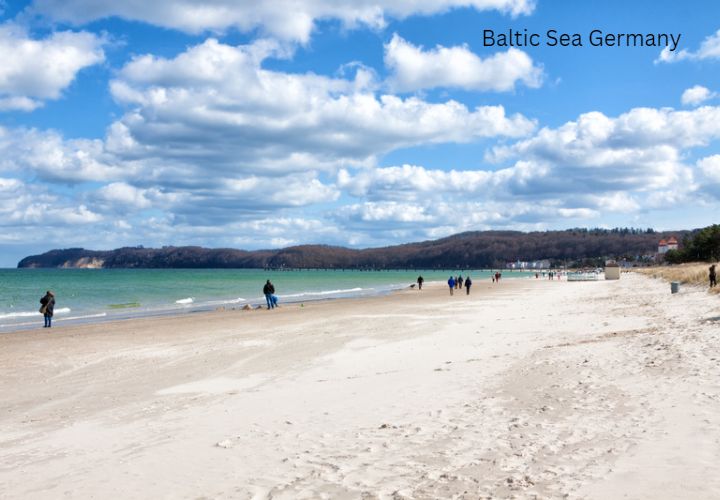 baltic-sea-germany-all-inclusive-vacations