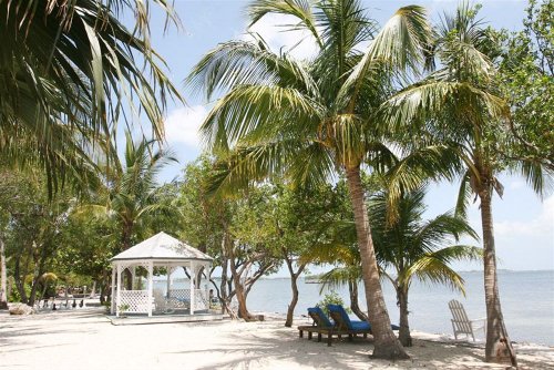Banana Bay Key West Resort & Marina Banana Bay Key West Resort & Marina