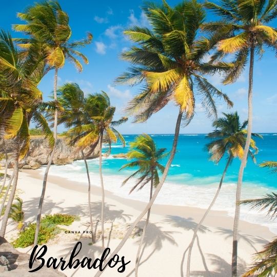 Barbados Caribbean All Inclusive Vacations Barbados Caribbean All Inclusive Vacations