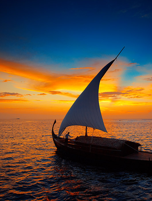 Baros - Maldives Honeymoon Resorts baros-honeymoon-all-inclusive-resort-maldives