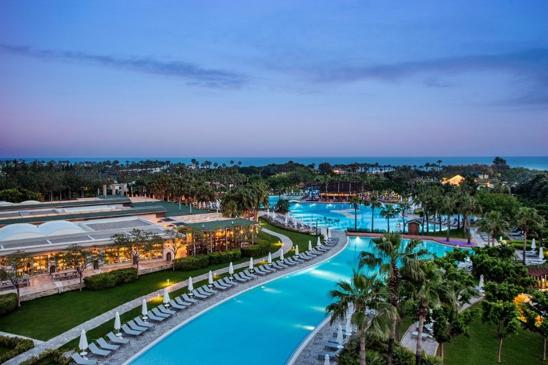 Lara Barut All Inclusve Turkey Lara Barut All Inclusve Turkey