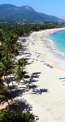 Be Live Collection Marien