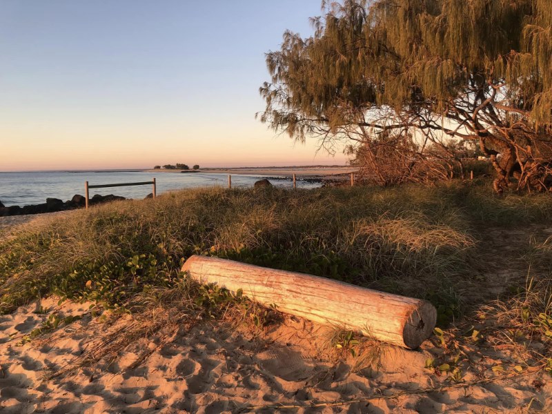 Bundaberg Holiday Guide accommodation and things to do