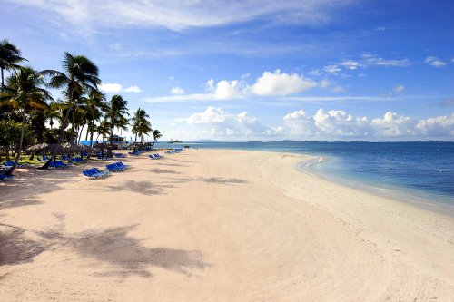 El Conquistador Resort, A Waldorf Astoria Resort