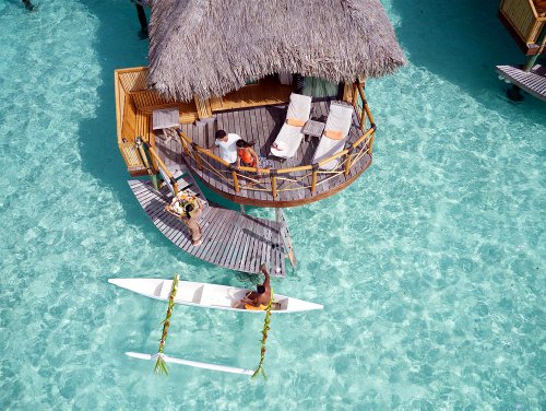 Bora Bora, Leeward Islands Bora Bora, Leeward Islands