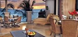 Maui Beachfront Rentals
