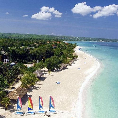 beaches-negril-large.jpg beaches-negril-large.jpg