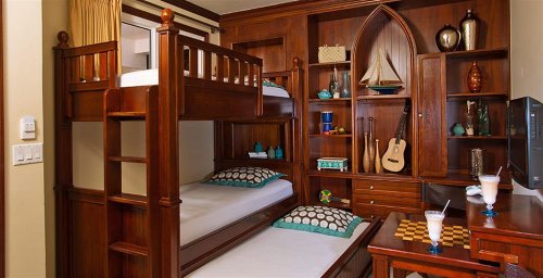 beaches-turks-room.jpg