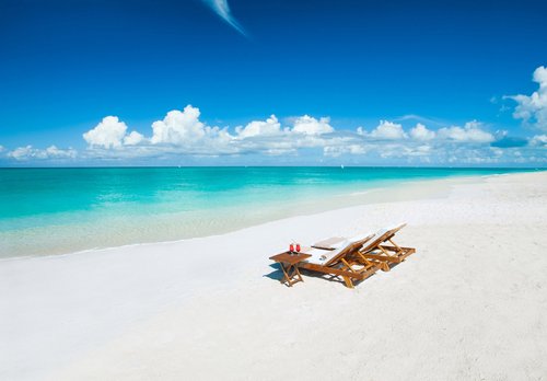 Looking for some great Turks and Caicos resorts? Find out which Turks and Caicos beach vacation resorts are fantastic and see lots of pictures and video!