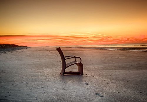 Hilton Head, Sonesta Resort