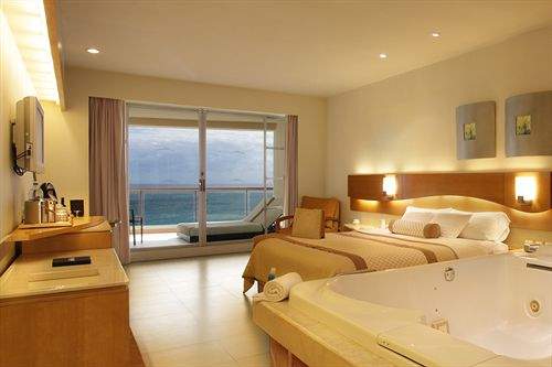 Beach Palace Resort Beach Palace Resort