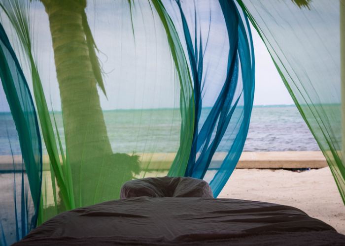 belize-adult-only-all-inclusve-escapes.