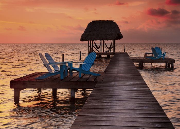 belize-adult-only-vacations