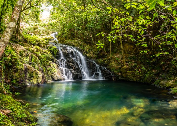 belize-family-vacations