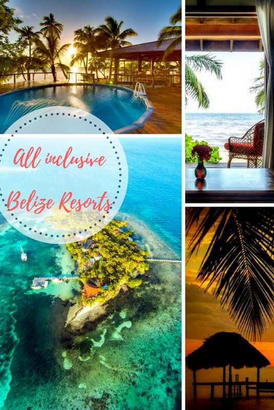 Best of 2024 including adventures, video and information about all inclusive resorts in Belize. Great for an eco vacation, romance or a bit of an adult only adventure