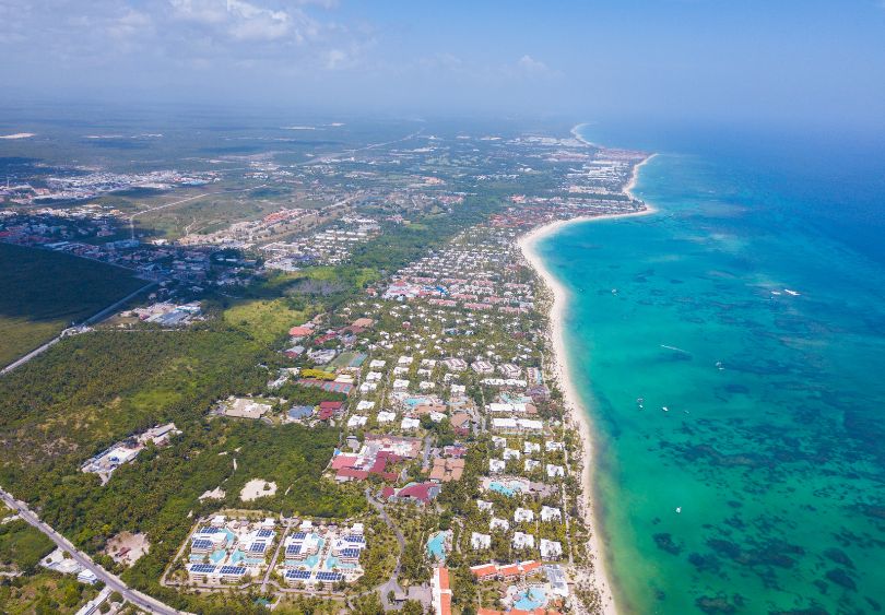 Punta Cana best-5-star-punta-cana-adult-only-all-inclusive-resorts