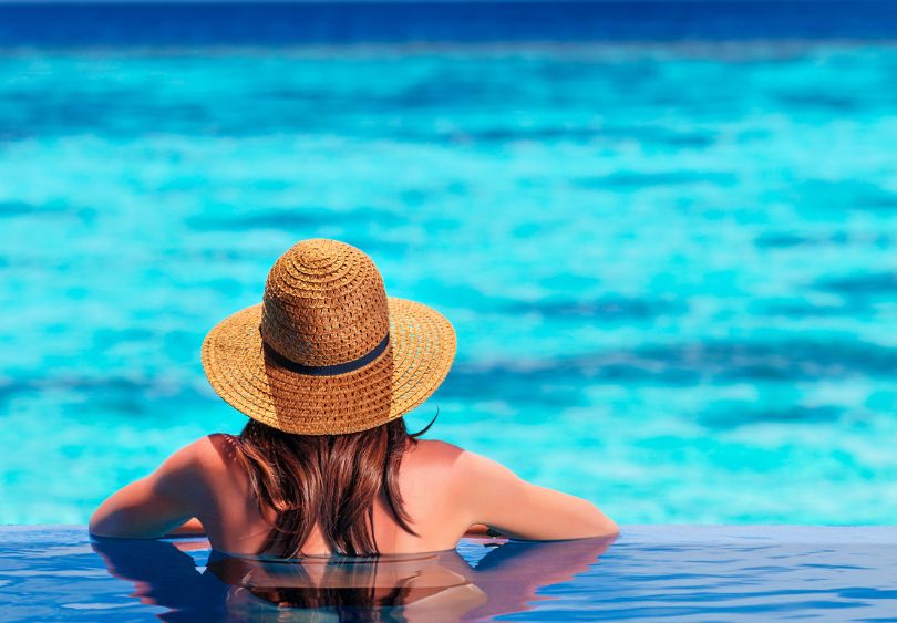 Best Adult Only Resorts Best Adult Only Resorts