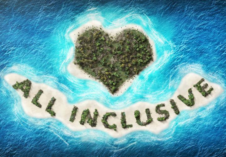 All-Inclusive Resort Packages: The Good, The Bad, And The Ugly best-all-inclusive-resort-vacation-packages