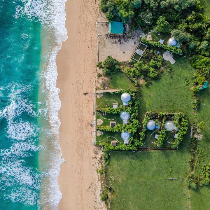 best-beach-resort-in-bali