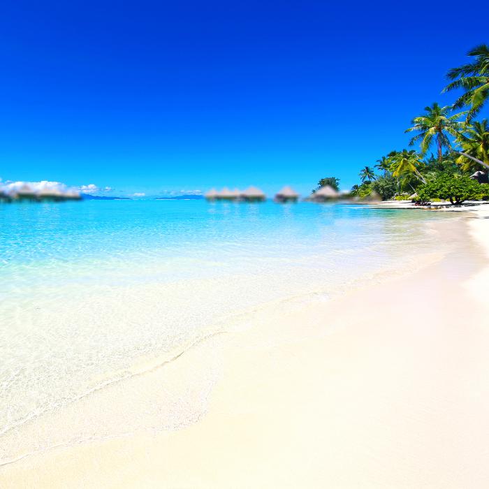 best-bora-bora-all-inclusive-packages