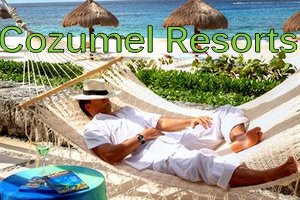 Presidente InterContinental Cozumel Resort