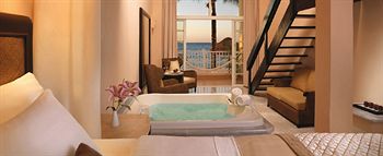 Cozumel Palace All Inclusive Cozumel Palace All Inclusive