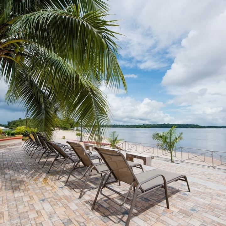 best-guyana-all-inclusive.jpg