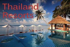best-thailand-resorts