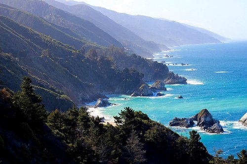 big-sur-california.jpg
