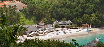 The BodyHoliday, St. Lucia bodyholidayst-lucia-all-inclusive-vacations.jpg