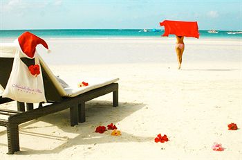 Boracay Beach Boracay Beach